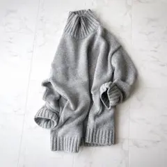 Item thumbnail for item 8df03d32-813f-4bee-968a-4cd08079fd73