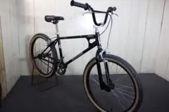 2026年最新】SCHWINN sx-1000の人気アイテム - メルカリ