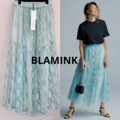 2026年最新】blamink ブラミンクの人気アイテム - メルカリ