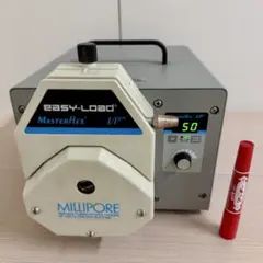2026年最新】Masterflex DIY・工具の人気アイテム - メルカリ