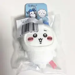 2026年最新】ちいかわ ぬいぐるみ ハチワレの人気アイテム - メルカリ