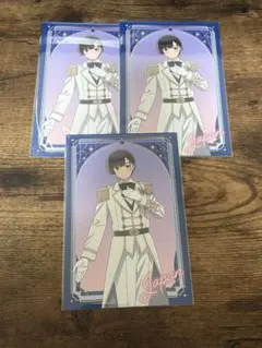 2026年最新】日本 ヘタリアの人気アイテム - メルカリ