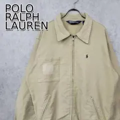 Item thumbnail for item 0d906c4a-a8b1-449f-8814-b77f281b8383