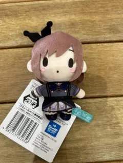 2025年最新】プロセカ サンリオ ふわぷち 東雲絵名の人気アイテム