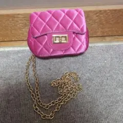 Item thumbnail for item 81d1eb68-fa29-4af2-8cd2-4d13832005e1