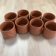 2025年最新】壽泉窯の人気アイテム - メルカリ