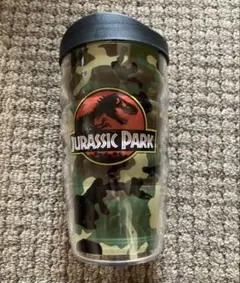 Item thumbnail for item 5d694f89-19a0-4303-896c-998497a1d3ec