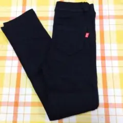 デビロック ボトムス