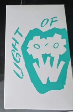 2026年最新】アズイリスの人気アイテム - メルカリ