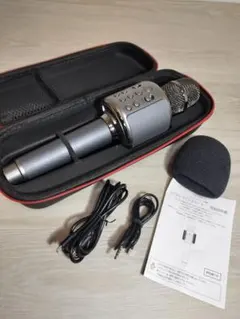 Item thumbnail for item 502504df-5eb7-4f78-87a4-03b989a08430