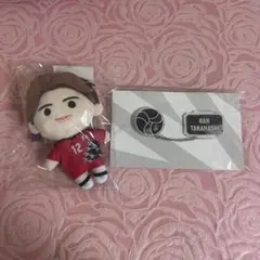 2025年最新】髙橋藍 ぬいぐるみの人気アイテム - メルカリ