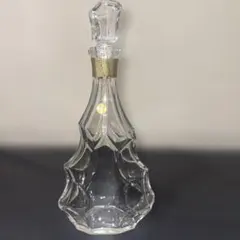 2025年最新】ジュビリー 空瓶の人気アイテム - メルカリ