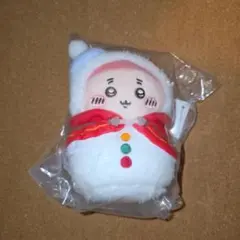 Item thumbnail for item 1ea89fb7-2d26-43b2-9880-60a6493589e6