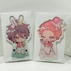 2026年最新】valkyrie 缶バッジの人気アイテム - メルカリ