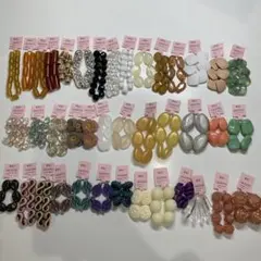 大特価SALE80円　③