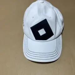 ホワイトキャップ Play Fast!