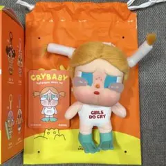 クライベイビー gluq-gluq