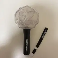 ゅゅ様 専用出品