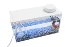 WEEK AQUA FLARE UVA L600 RGB ライト　水草用ライト NEW AQUA FLARE UVA L600/L900/L1200 RGB TH | アクア