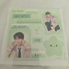 Item thumbnail for item 49f3e35c-3906-4a97-982e-4bc0b1080707