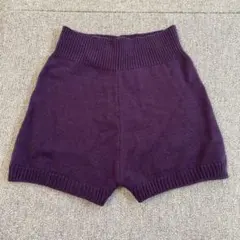 Item thumbnail for item 6025c04d-bdf2-42a2-bba3-b7516bdf0097