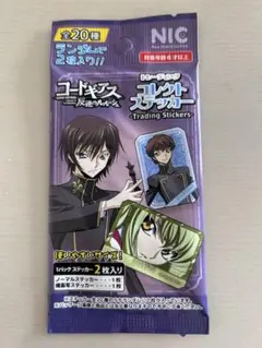 Item thumbnail for item 7cf2668b-3103-4ed1-85ae-61984f6642c0