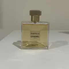 CHANEL GABRIELLE ESSENCE 35ml - メルカリ