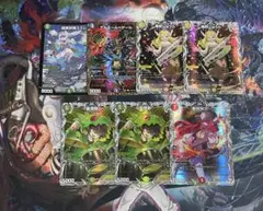 【最安値】 まとめ売り