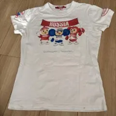 レディース Tシャツ y2k