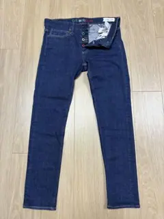 2026年最新】DENHAM デニム・ジーンズの人気アイテム - メルカリ