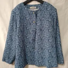 Item thumbnail for item 70c1cf98-f6c4-4e39-ab8d-b839bdfe8327