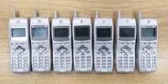 2026年最新】OKI PHS本体の人気アイテム - メルカリ