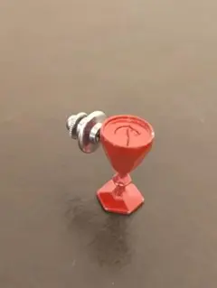 Baccarat ブローチ ピンバッジ 11点 まとめ売り Baccarat ブローチ ピンバッジ 11点 まとめ売り Baccarat