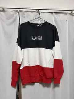 CONVERSE ALL STAR トレーナーM