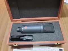 2026年最新】neumann tlm 103の人気アイテム - メルカリ