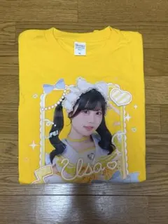 2026年最新】福丸うさ tシャツの人気アイテム - メルカリ