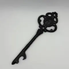 Item thumbnail for item c01b3a3c-76b9-4317-8968-4f2c55bbbd94