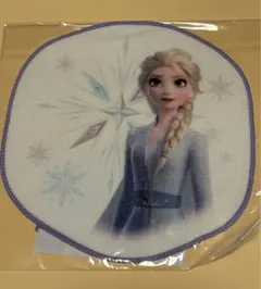 Item thumbnail for item cfc4520d-c52e-41a7-9a6d-8b7e5305bd4a