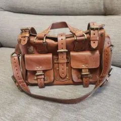 2026年最新】マルベリー ロクサンヌの人気アイテム - メルカリ