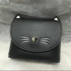 2025年最新】KATE spade 財布 猫の人気アイテム - メルカリ