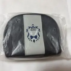 黒執事 シェルポーチのサムネイル