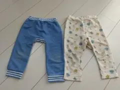 Item thumbnail for item 5323d356-9830-4387-8c26-f95998da58cc