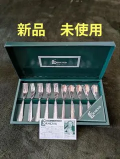 Item thumbnail for item 80eebcf4-5db2-4e0c-bf10-5eedebaf990c