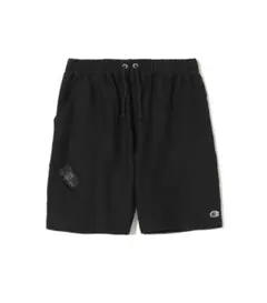 UNDER COVER × Champion スウェットショーツのサムネイル