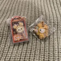 Item thumbnail for item f5f86c2e-eecc-4e25-b5db-8253688e82ce