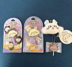 ロリポップチョコチャーム モモンガ