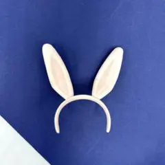 Item thumbnail for item 940fb769-7011-4226-b2d5-afa8e9aee239