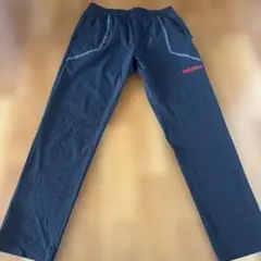 DIESEL SPORT 黒 スポーツ