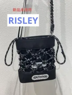 2026年最新】Risley レディース ショルダーバッグの人気アイテム