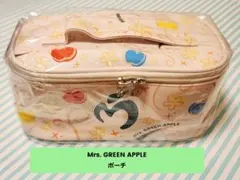 Item thumbnail for item da78d058-8c28-441a-a1ad-7d1e7522f7a3